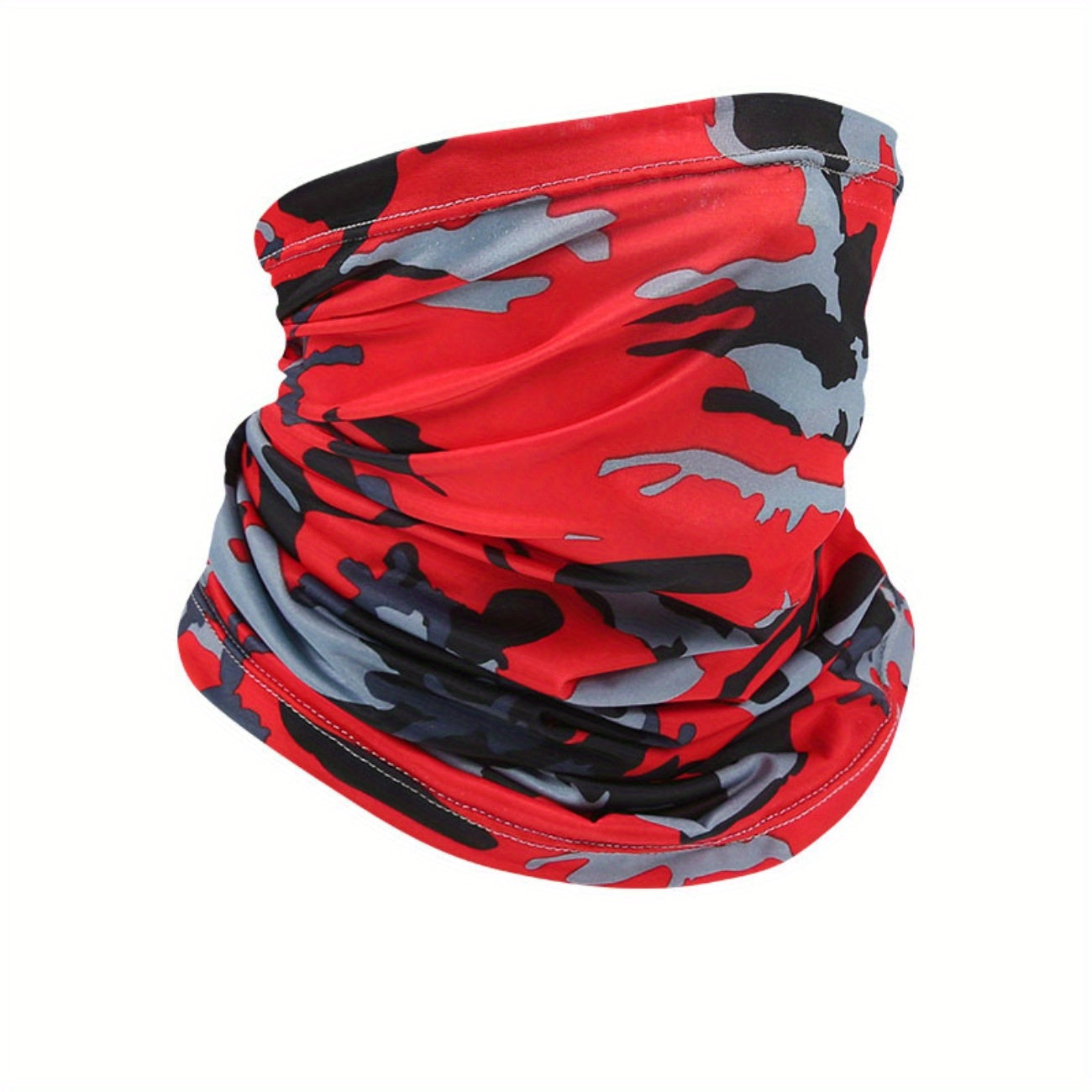 https://img.kwcdn.com/product/1eed512e28/a8513dcb-ee0e-43db-bb2c-449c19025e58_1300x1300.jpeg