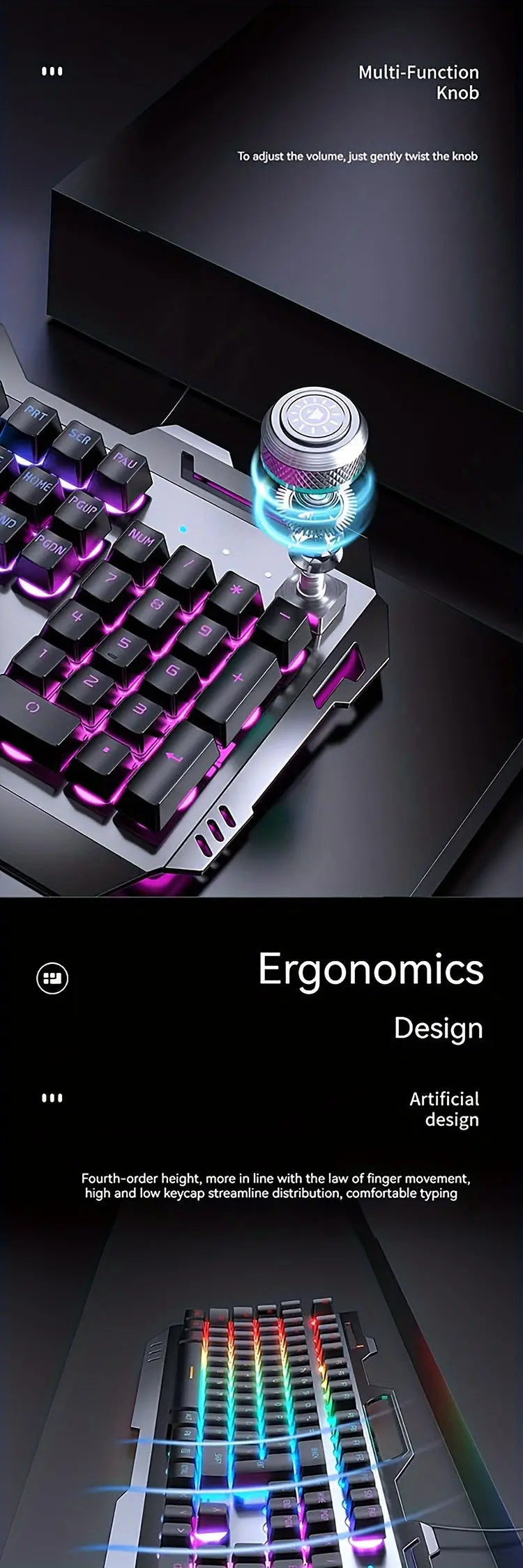https://img.kwcdn.com/product/fancy/a864d7fd-9e94-4afb-94e1-983300f0f3eb.jpg