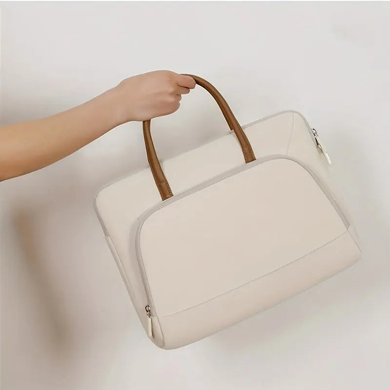 https://img.kwcdn.com/product/fancy/a86b2823-edc4-457e-827c-6fa931b91045.jpg
