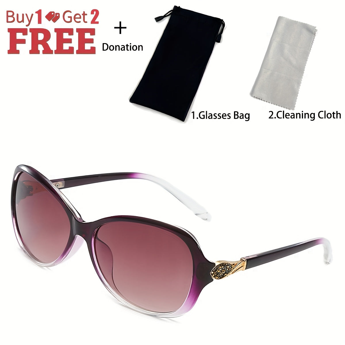 https://img.kwcdn.com/product/fancy/a879604d-6dea-42e5-8285-ca2eccb209a7.jpg