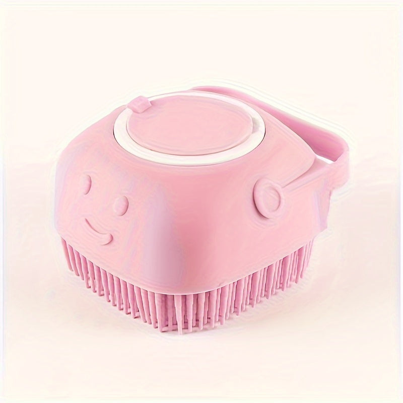 https://img.kwcdn.com/product/fancy/a87ec9b4-1698-41a7-82a1-77210db19920.jpg