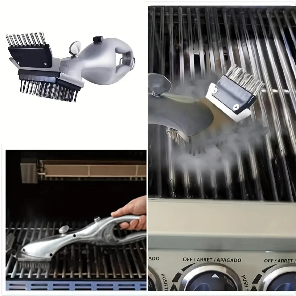 https://img.kwcdn.com/product/fancy/a8808a3c-2046-4188-a80b-7239917c91d6.jpg