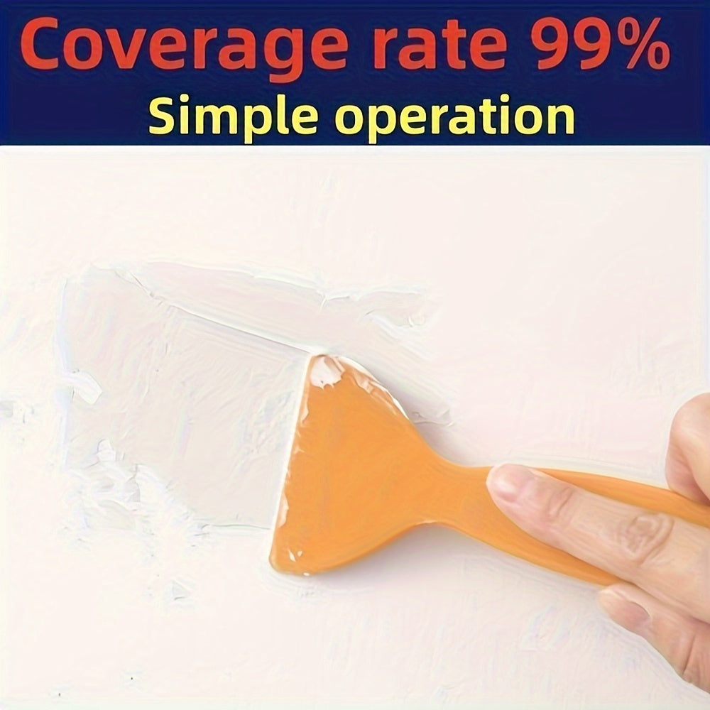 https://img.kwcdn.com/product/fancy/a8a00a58-17fc-4cf5-a6d7-4fd6b027724b.jpg