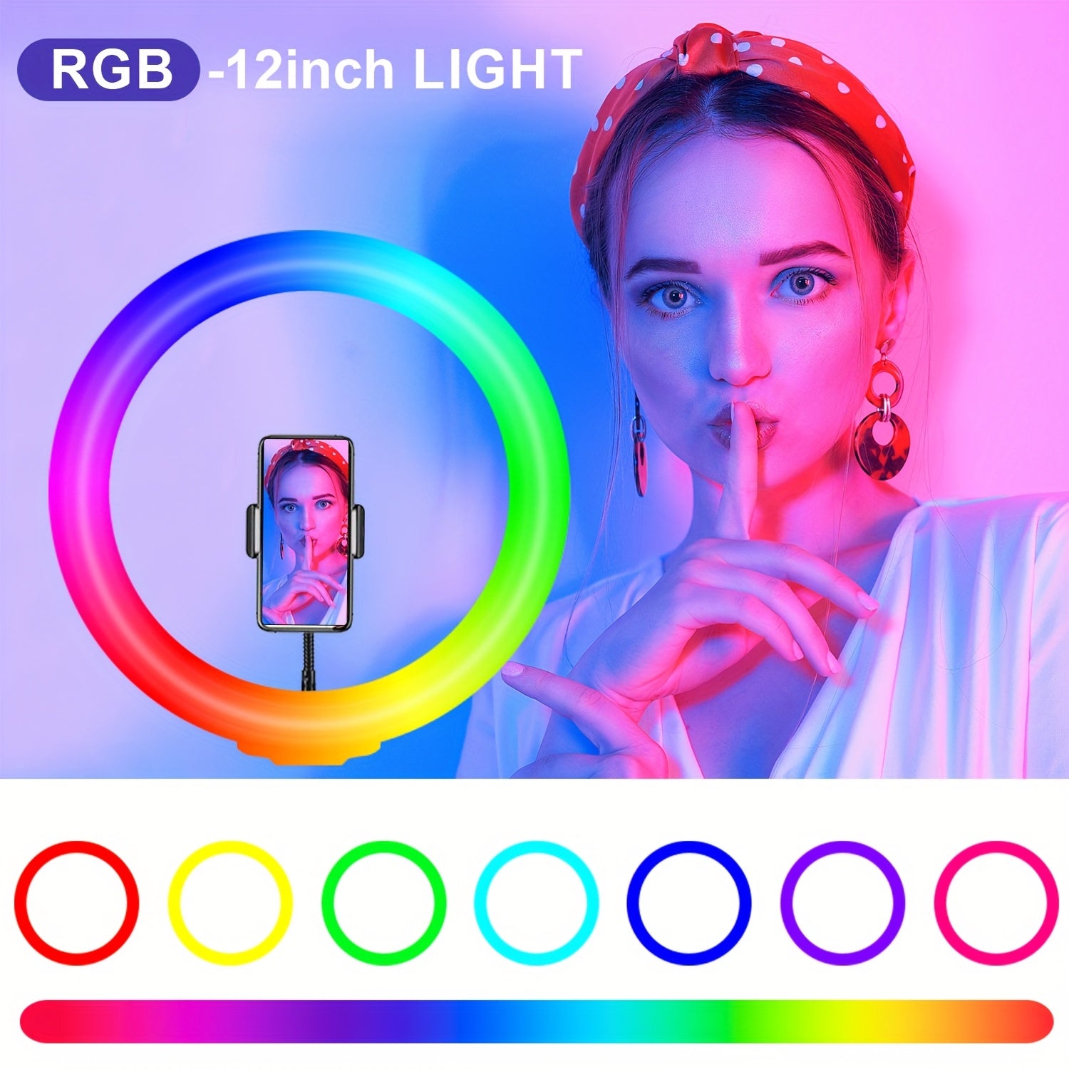 https://img.kwcdn.com/product/fancy/a8b154bd-7636-427b-b83f-23c28d77904a.jpg