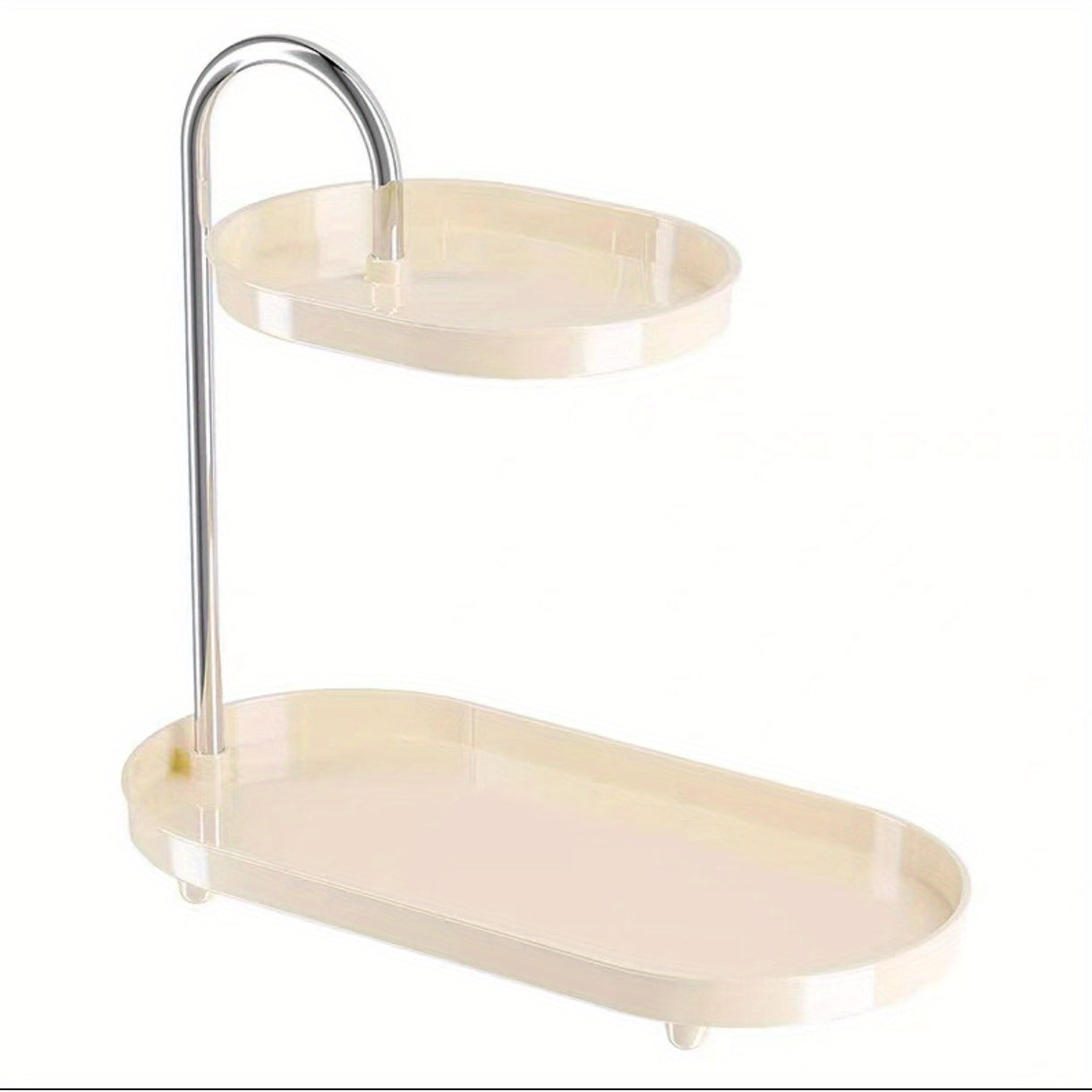 https://img.kwcdn.com/product/open/a8b7a77c79184889bc96fb6f336fbc4f-goods.jpeg