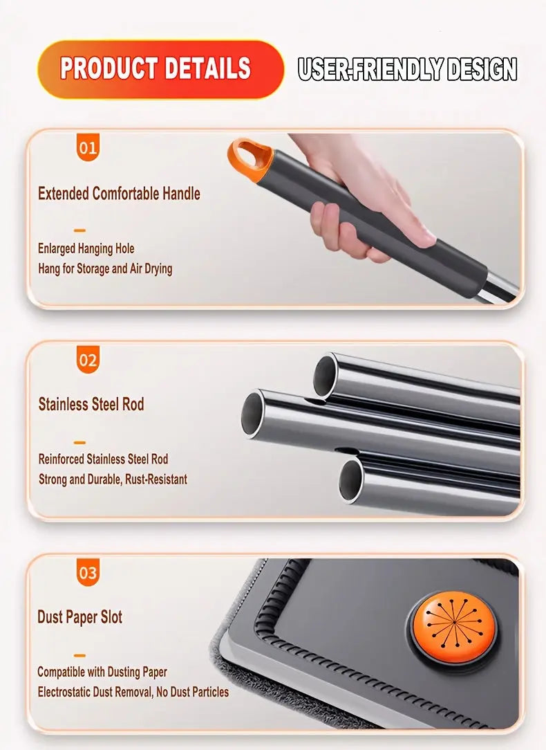 https://img.kwcdn.com/product/fancy/a8b903c8-f8cb-418e-b8bb-acfe4c42adf4.jpg
