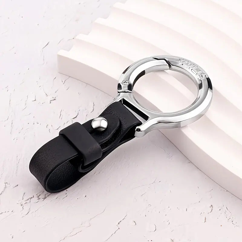 https://img.kwcdn.com/product/fancy/a8c27efc-1d94-4cf1-b0fa-951ea7113bee.jpg