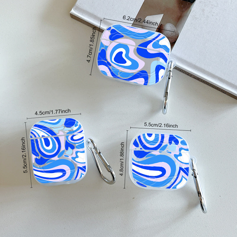 https://img.kwcdn.com/product/open/a8ebfd468f804992a8c8e5c2cc0ccc95-goods.jpeg