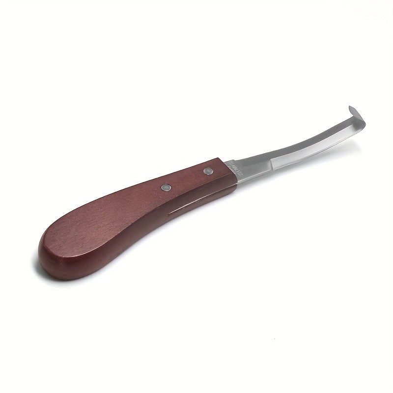 https://img.kwcdn.com/product/fancy/a8fcda71-63d6-43f8-a9cf-51482940e0a5.jpg
