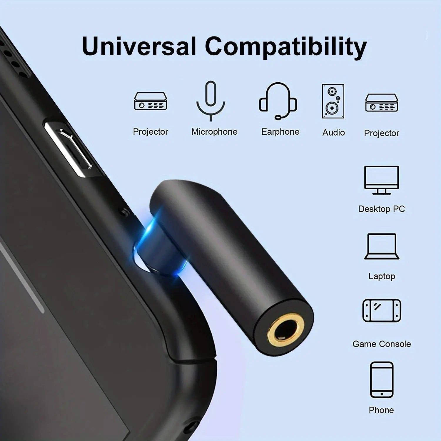 https://img.kwcdn.com/product/1e133b36f8e/a9534cdb-99e2-4ce6-bfe7-8bfc47ab87a8_1500x1500.jpeg