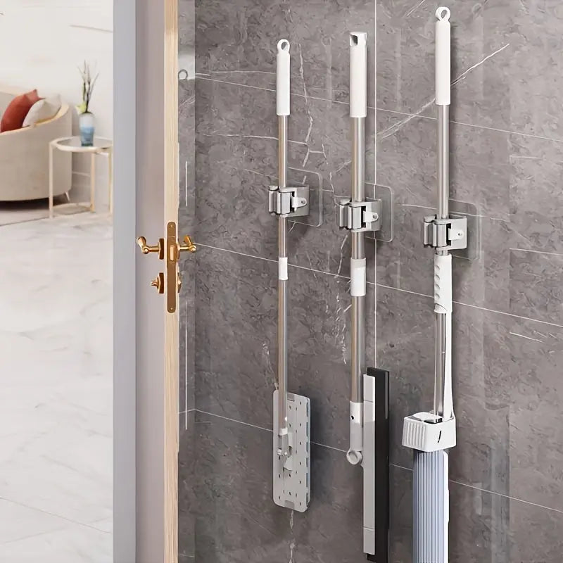 https://img.kwcdn.com/product/fancy/a974b706-7440-4a2a-8b54-88fa80178aba.jpg