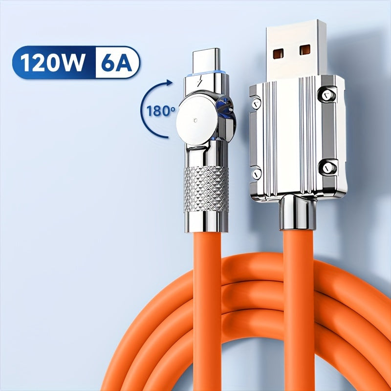 https://img.kwcdn.com/product/fancy/a9773980-ae59-459f-893b-262a7e760d78.jpg