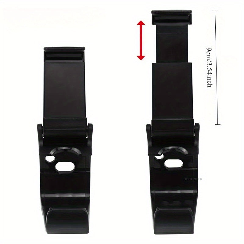 https://img.kwcdn.com/product/open/a98841c8b4df49af9d0a03783ad497db-goods.jpeg