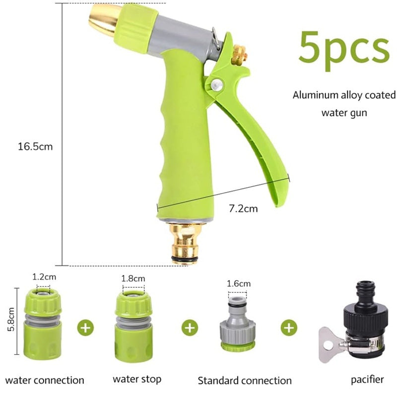 https://img-eu.kwcdn.com/local-goods-img/20a3d41b4e/a9a9176f-9c7c-42da-8914-83b41d035c68_800x800.jpeg.format.jpg