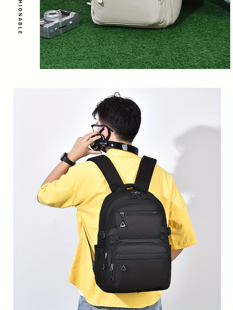 https://img.kwcdn.com/product/Fancyalgo/VirtualModelMatting/a9b99e396d9cf188214b625129f40a08.jpg