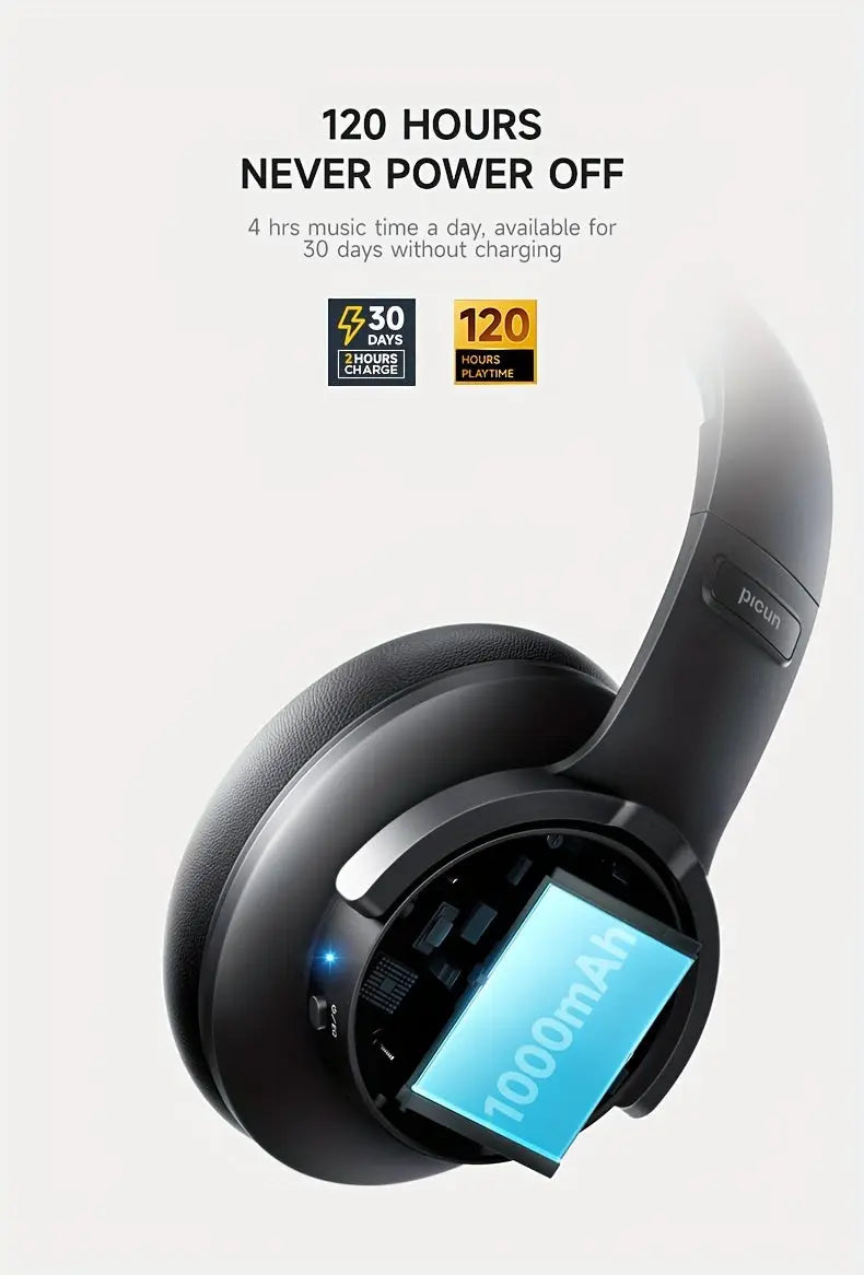 https://img.kwcdn.com/product/fancy/a9c1aeca-4702-43ad-a2ef-2ac86eb39fed.jpg