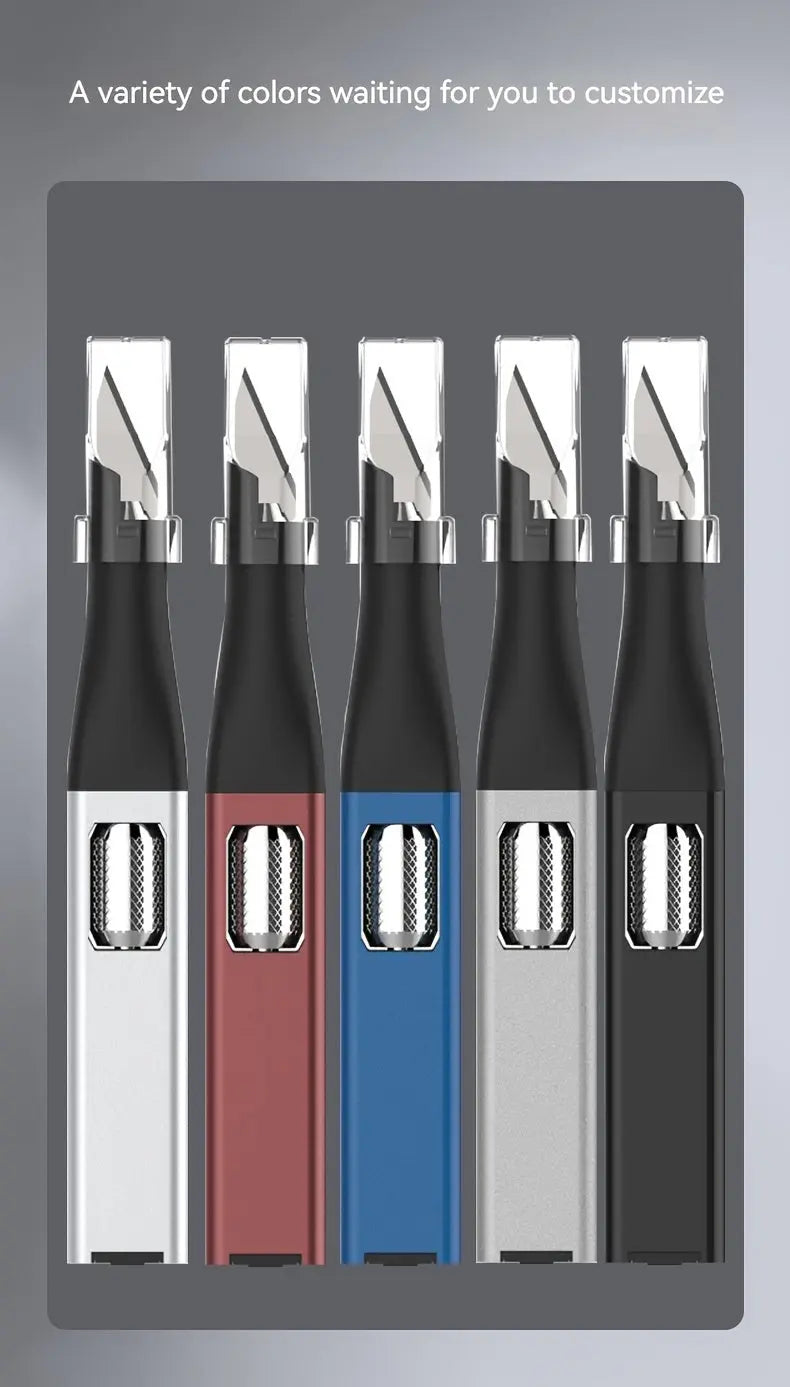 https://img.kwcdn.com/product/Fancyalgo/VirtualModelMatting/a9c48626ebc45ec9461c05472da9970f.jpg