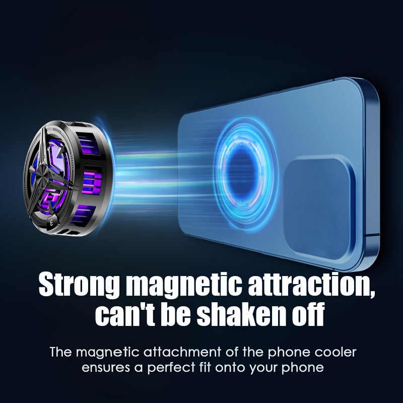 https://img.kwcdn.com/product/fancy/a9c866b0-8d42-4c4c-80f0-c5ac4b3464b3.jpg