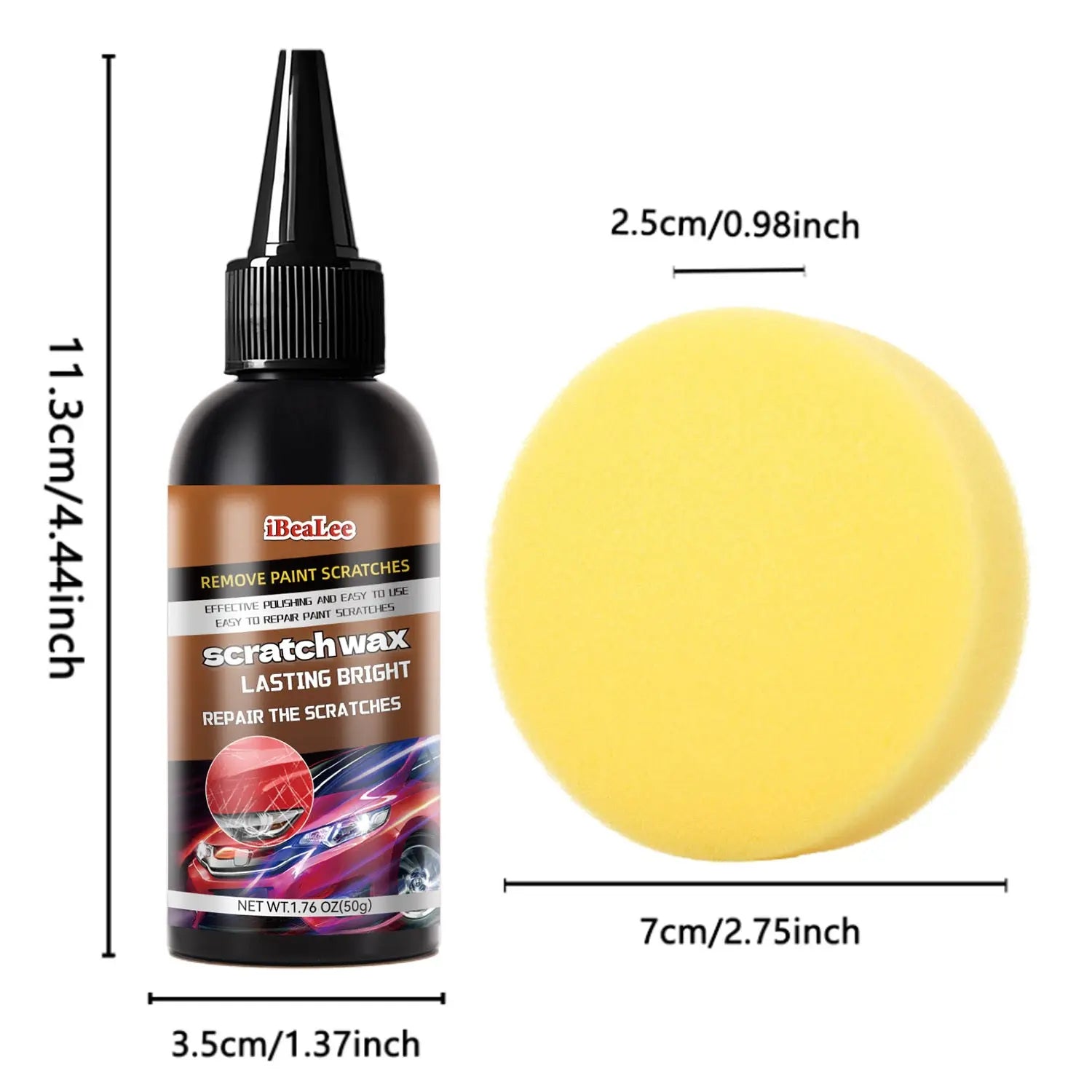 https://img.kwcdn.com/product/open/a9ed36c368dc4c769bcbd81c4e5fac1b-goods.jpeg