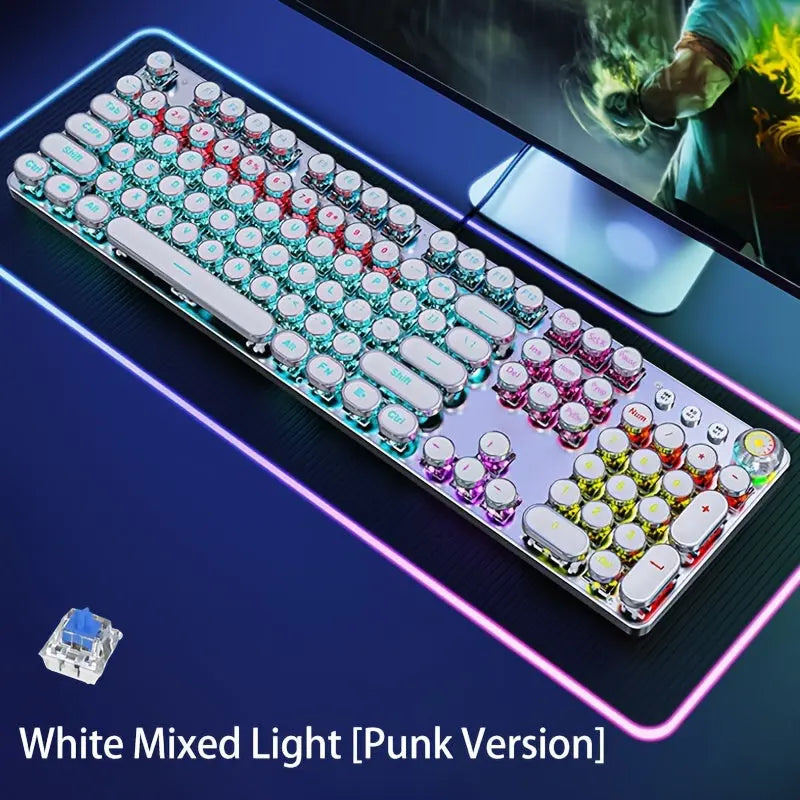 https://img.kwcdn.com/product/fancy/aa03832e-9956-4b2b-85d1-b14d5663c28a.jpg