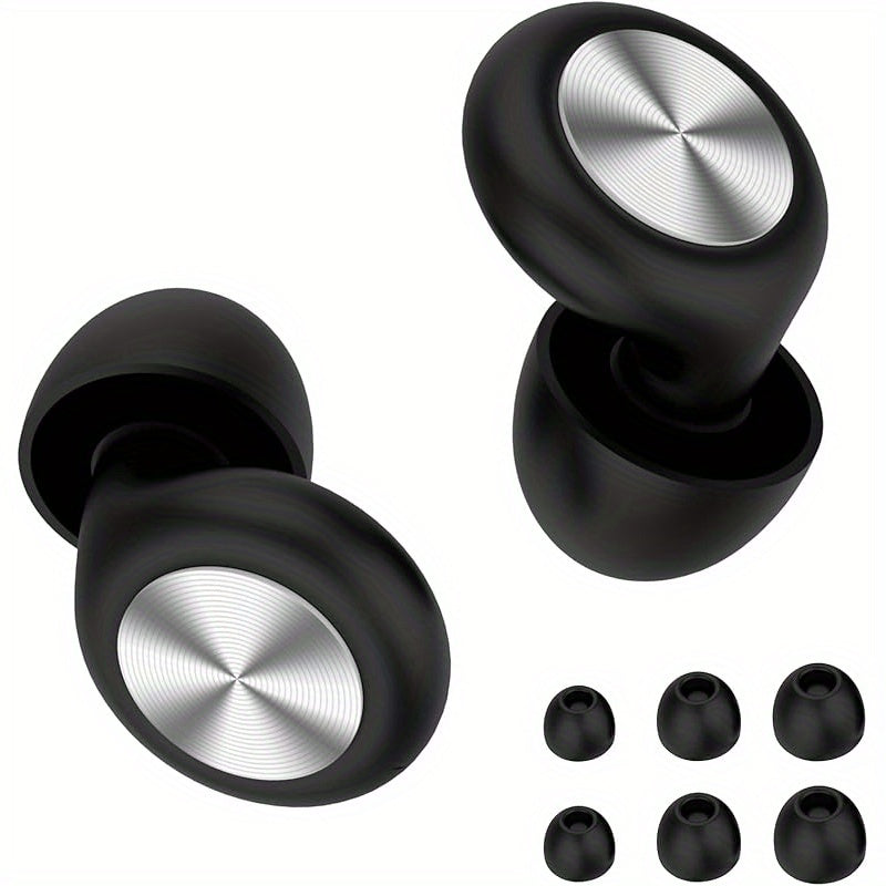 https://img.kwcdn.com/product/open/aa198f92c9c84814b42a3d0ca9ff542d-goods.jpeg