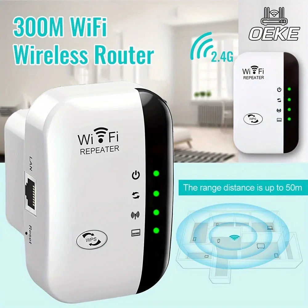 https://img.kwcdn.com/product/fancy/aa26c73f-4472-4e8f-b69b-7e9956d29c55.jpg