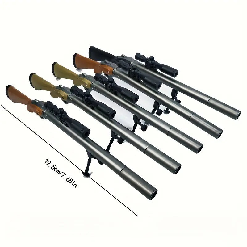 https://img.kwcdn.com/product/fancy/aa413625-e8cc-449b-91e3-2e56be0b9496.jpg