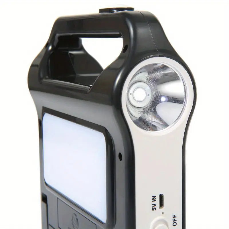 https://img.kwcdn.com/product/1e19d4646b4/aa51cd5a-0ae0-4a47-b1c5-4371522ff125_800x800.jpeg
