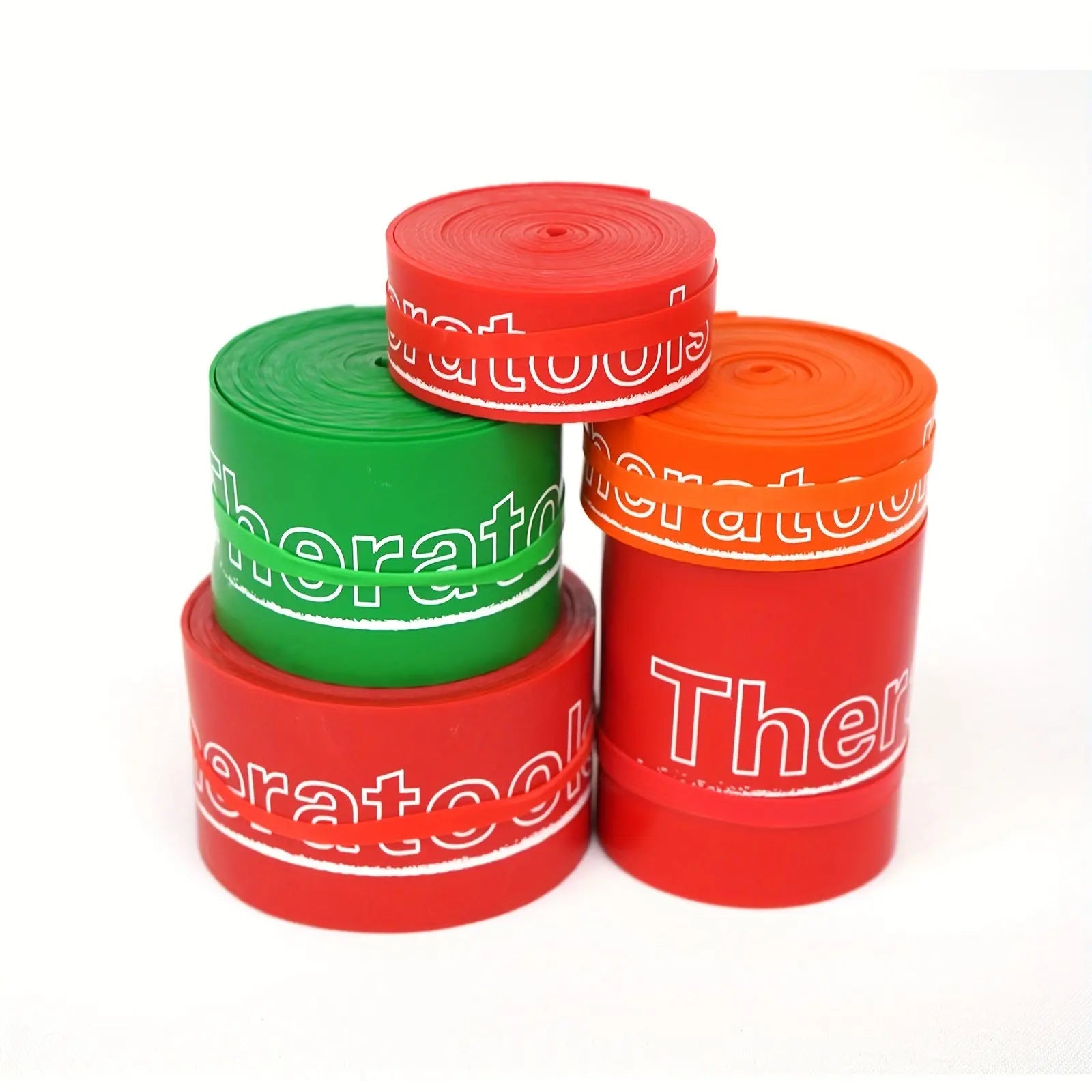 https://img.kwcdn.com/product/fancy/aa537030-b186-4e6a-88d5-25eeb7f83f7e.jpg