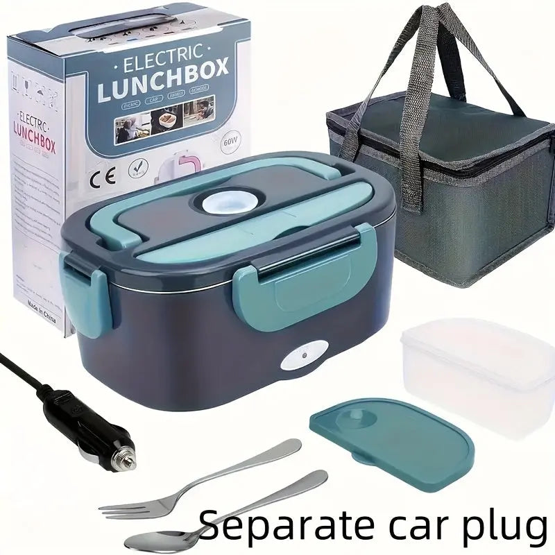 https://img.kwcdn.com/product/fancy/aa54a5e6-49c5-4721-99cd-5840e15e0f0e.jpg