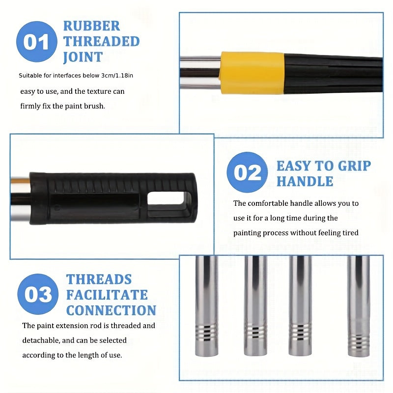 https://img.kwcdn.com/product/fancy/aa57df17-c4b3-438e-9c75-a6edf708693f.jpg
