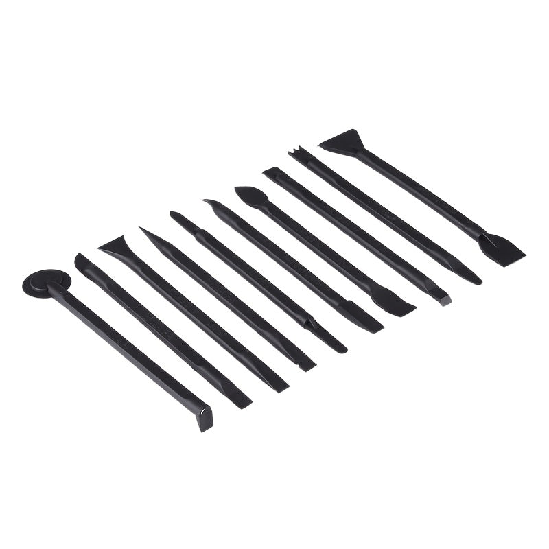 https://img.kwcdn.com/product/fancy/aa8294cb-2113-4956-a91d-4f501bd07317.jpg