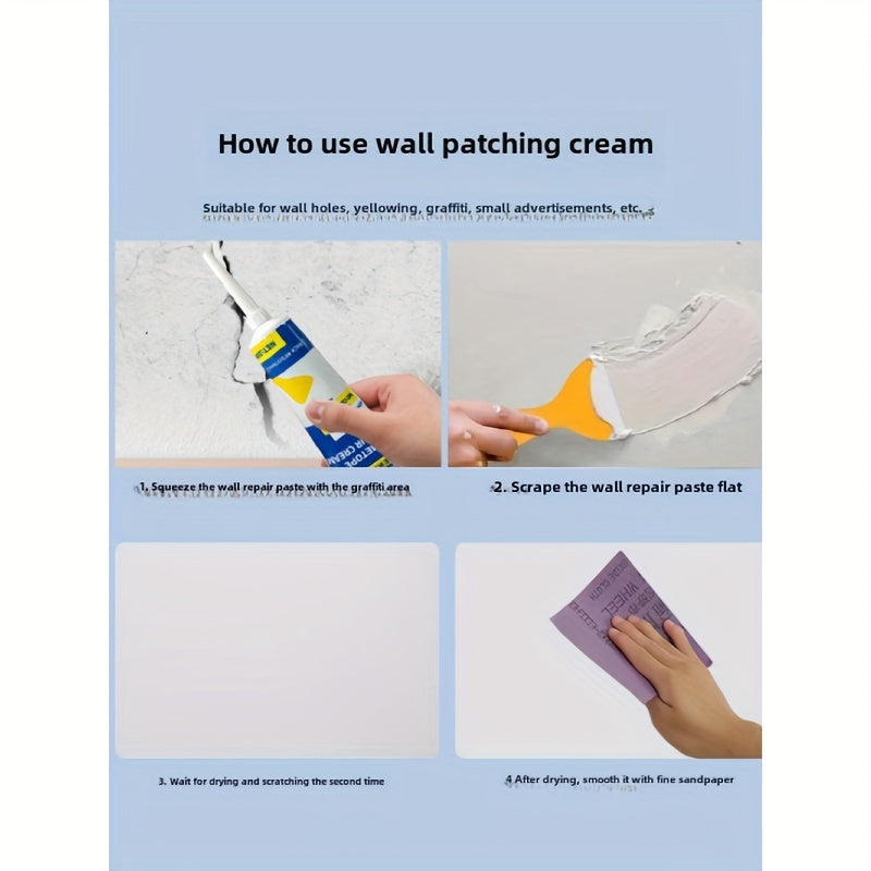 https://img.kwcdn.com/product/fancy/aa87673c-005c-481b-b81b-5f0c71de7e5f.jpg