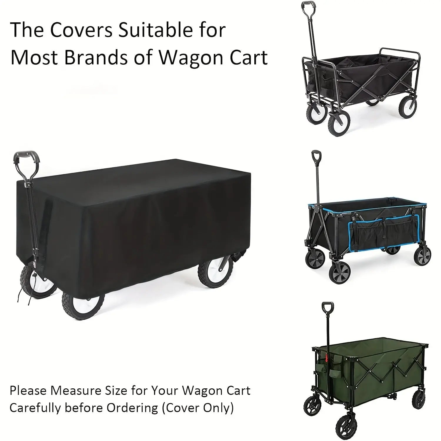 https://img.kwcdn.com/product/fancy/aa877cd0-030c-4fd4-96db-ba1519ce8fbb.jpg