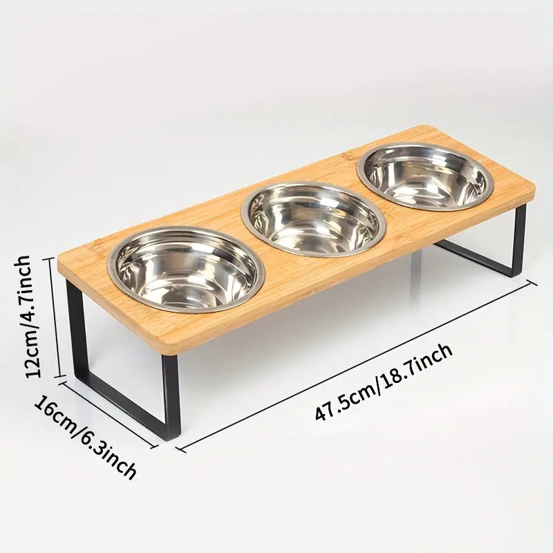 https://img.kwcdn.com/product/fancy/aaa2440d-4715-4033-8a9c-c8268328bd3c.jpg