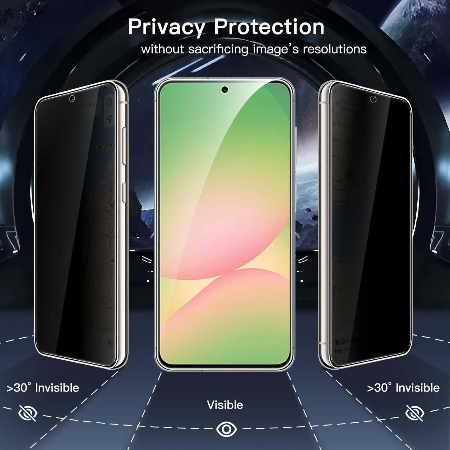 https://img.kwcdn.com/product/fancy/aaa5cb4b-746f-4e9d-a622-8a10f1f186f0.jpg
