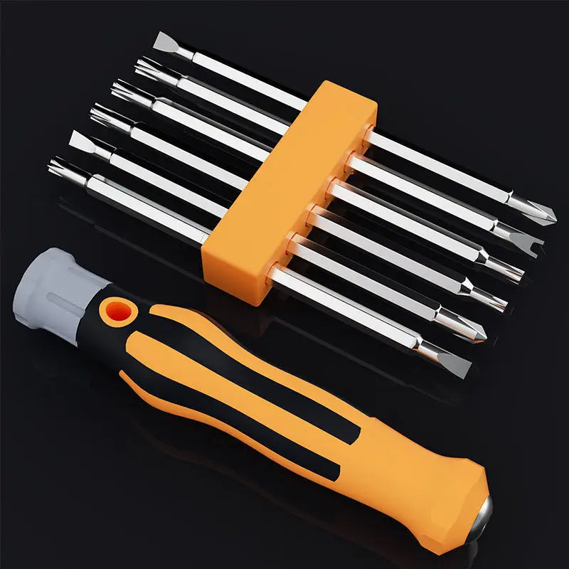 https://img.kwcdn.com/product/open/aaa6729afbf84b92b0ba9fca25d1afa0-goods.jpeg