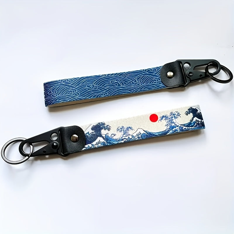 https://img.kwcdn.com/product/fancy/aab8997e-dfea-45c5-86bc-5b29be150a4c.jpg