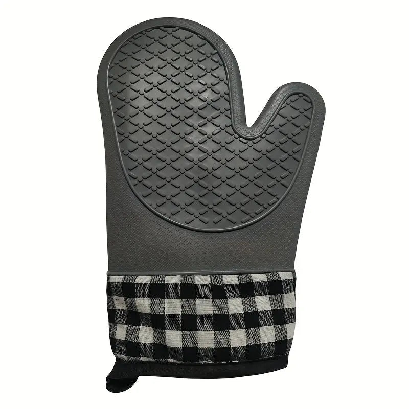 https://img.kwcdn.com/product/fancy/aac1d091-9e15-4b24-b4fe-36f5b8c16f9c.jpg