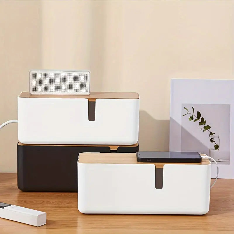 https://img.kwcdn.com/product/fancy/aacbcd81-82e9-4052-ad30-ee98bcbb4395.jpg