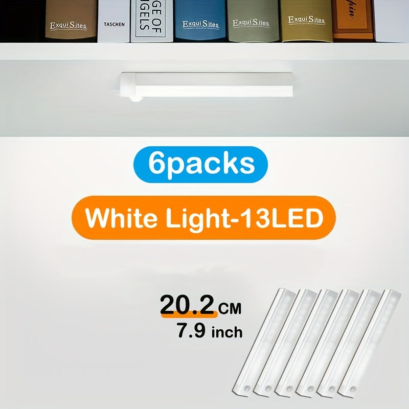 https://img.kwcdn.com/product/fancy/aaf66980-851b-49e5-983b-750ff0ddb9e7.jpg