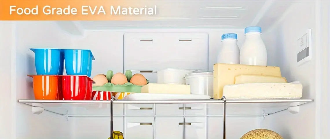 https://img.kwcdn.com/product/open/aafe69aaaf8c4371938253ee5c695de9-goods.jpeg