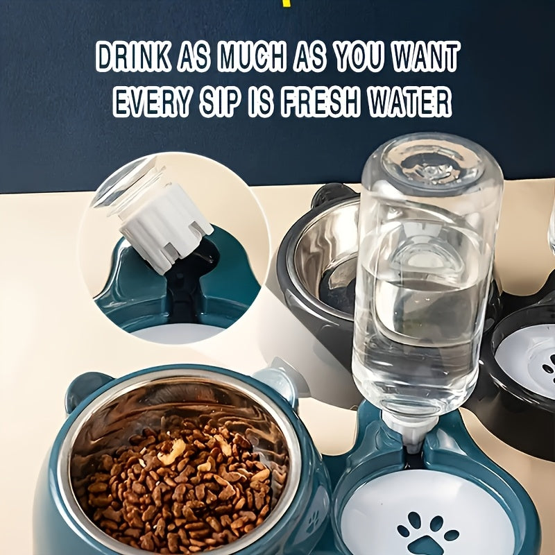 https://img.kwcdn.com/product/fancy/ab2afa6e-5ae6-4a34-9c53-f212ee6a9f1b.jpg