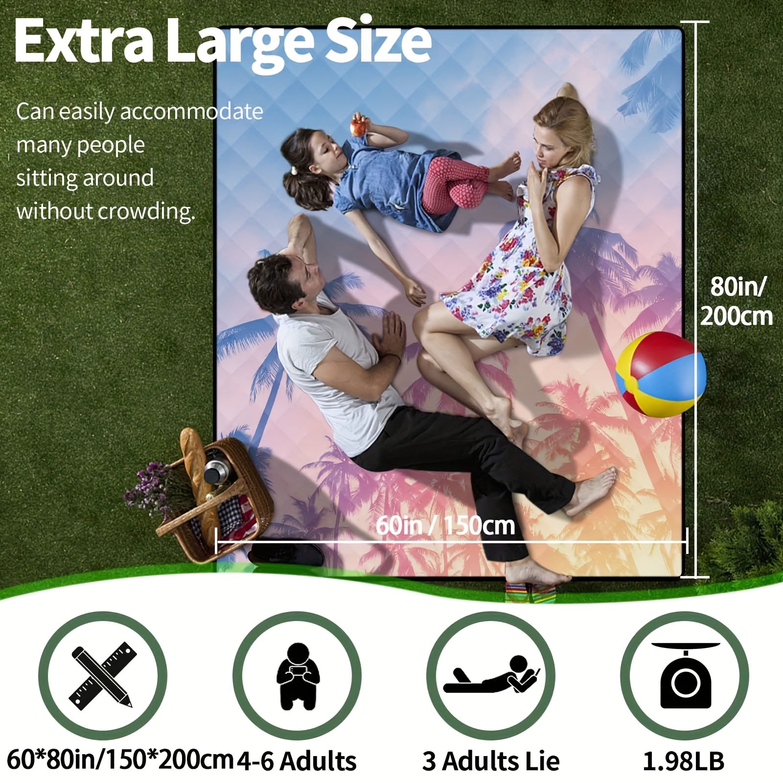 https://img.kwcdn.com/product/fancy/ab2b1178-5050-414f-a30a-16ba48c18605.jpg