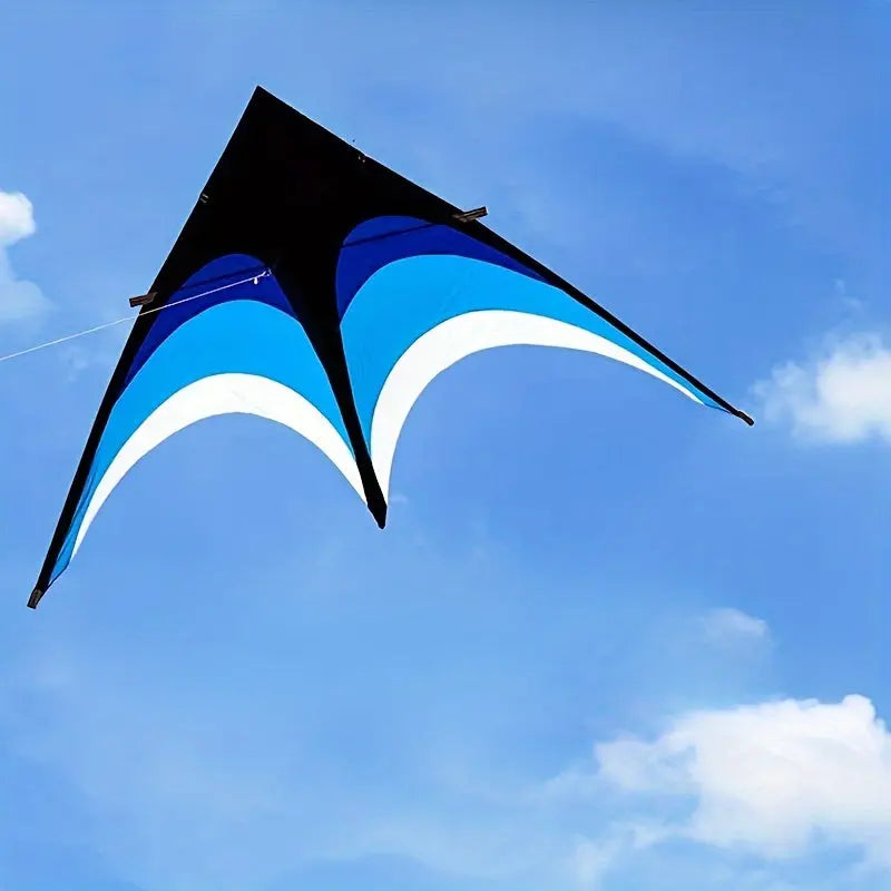 https://img.kwcdn.com/product/fancy/ab36f76f-e3b2-4ee2-a342-b448aee40f0b.jpg