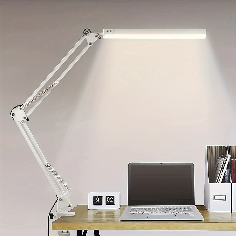 https://img.kwcdn.com/product/fancy/ab5c6d0b-05ae-4669-891b-8069af26dc1a.jpg