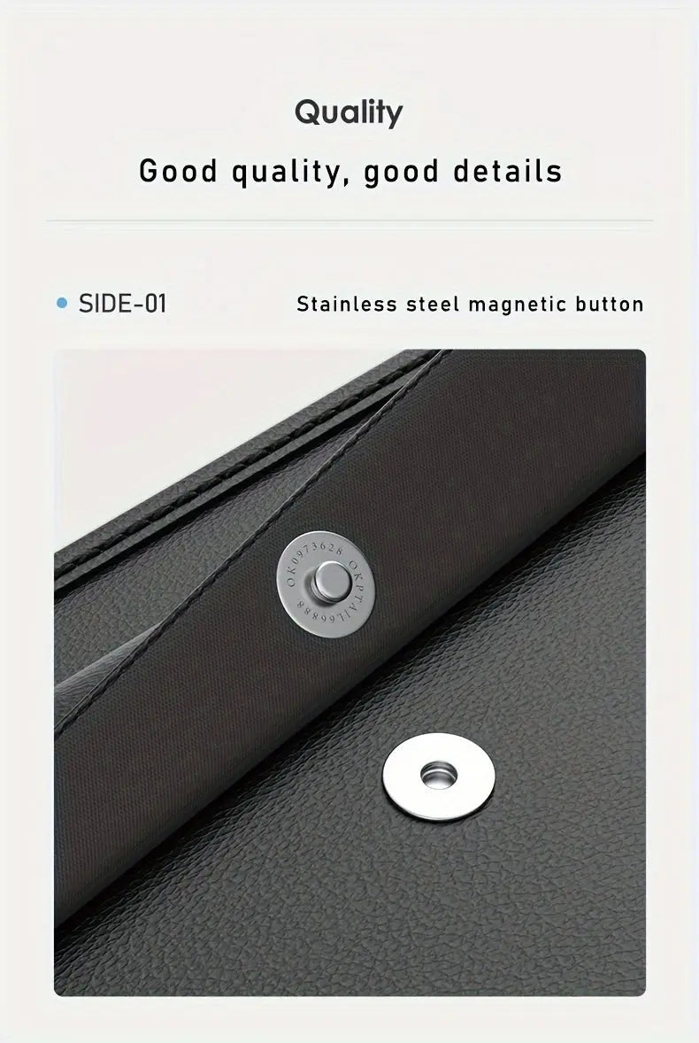 https://img.kwcdn.com/product/open/ab6809fd72fd4efbab32660a8e6143ca-goods.jpeg