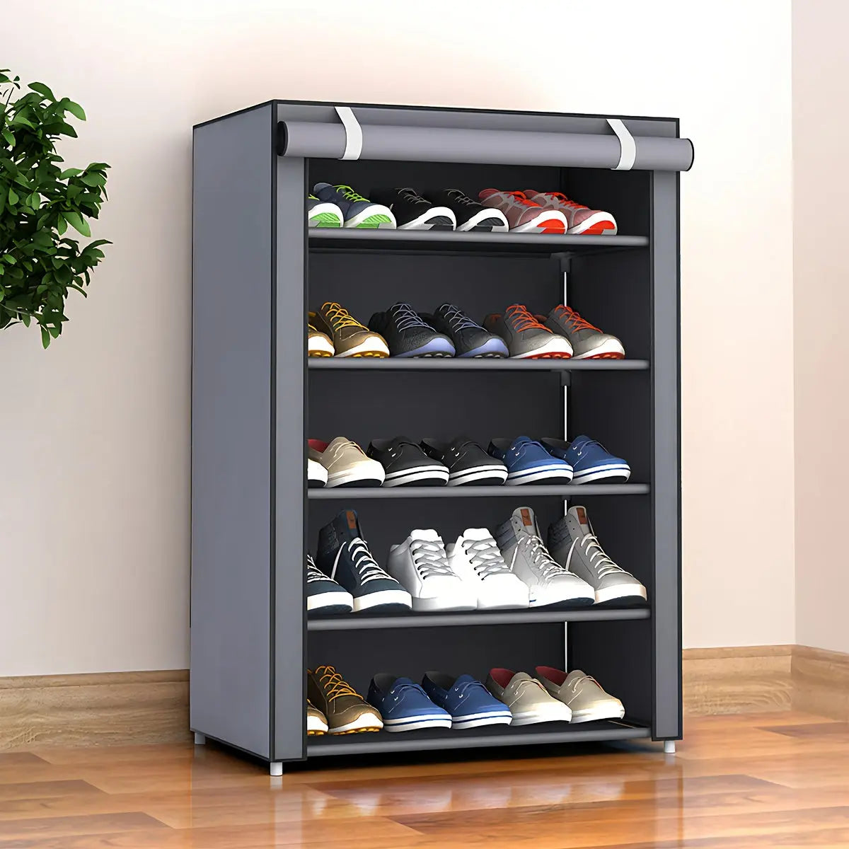 https://img.kwcdn.com/product/fancy/ab6a97df-7925-4736-bb9e-20dd6491c641.jpg