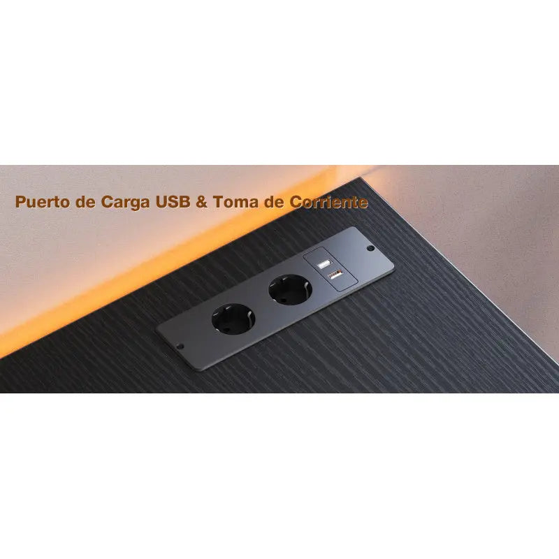https://img-eu.kwcdn.com/local-goods-img/2029deb2d4/ab9740ac-5deb-4c3a-961d-f0b65309506f.jpeg