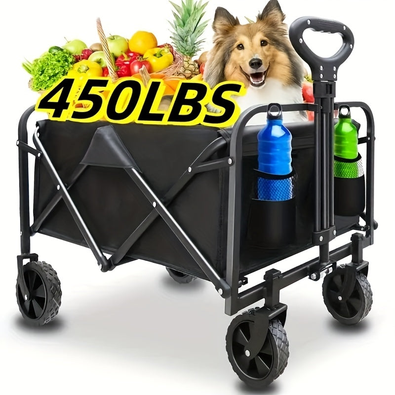https://img.kwcdn.com/product/fancy/aba483c9-6d68-4b65-9747-692006383e39.jpg